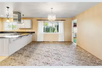 10486 Spaulding Way, Rancho Cordova, CA 95670 - Photo 18