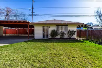 10486 Spaulding Way, Rancho Cordova, CA 95670 - Photo 58