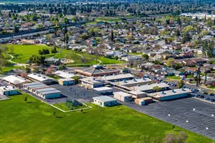 10486 Spaulding Way, Rancho Cordova, CA 95670 - Photo 74