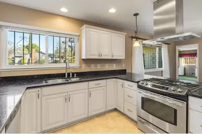 10486 Spaulding Way, Rancho Cordova, CA 95670 - Photo 14