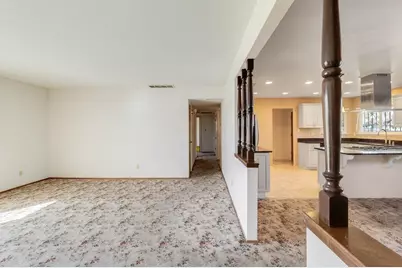 10486 Spaulding Way, Rancho Cordova, CA 95670 - Photo 26