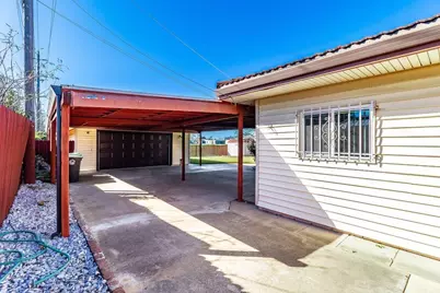 10486 Spaulding Way, Rancho Cordova, CA 95670 - Photo 52