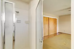 10486 Spaulding Way, Rancho Cordova, CA 95670 - Photo 48