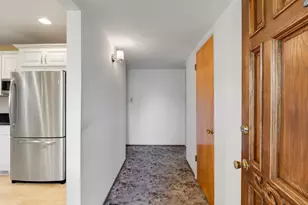 10486 Spaulding Way, Rancho Cordova, CA 95670 - Photo 10