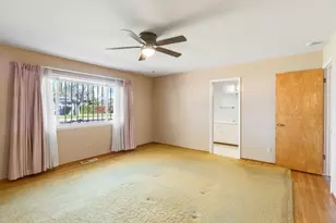 10486 Spaulding Way, Rancho Cordova, CA 95670 - Photo 46