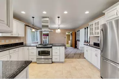 10486 Spaulding Way, Rancho Cordova, CA 95670 - Photo 12