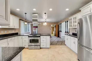 10486 Spaulding Way, Rancho Cordova, CA 95670 - Photo 12