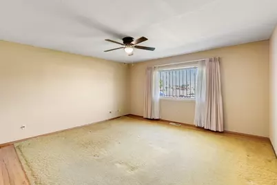 10486 Spaulding Way, Rancho Cordova, CA 95670 - Photo 44