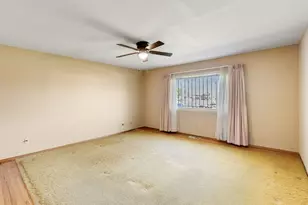 10486 Spaulding Way, Rancho Cordova, CA 95670 - Photo 44