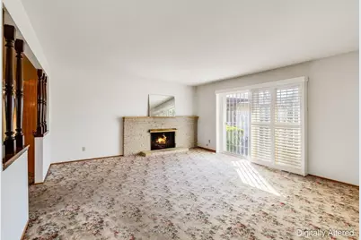 10486 Spaulding Way, Rancho Cordova, CA 95670 - Photo 24