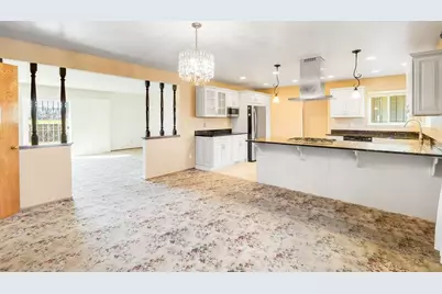 10486 Spaulding Way, Rancho Cordova, CA 95670 - Photo 20