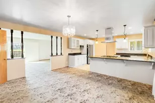 10486 Spaulding Way, Rancho Cordova, CA 95670 - Photo 20