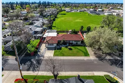 10486 Spaulding Way, Rancho Cordova, CA 95670 - Photo 68