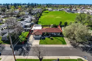 10486 Spaulding Way, Rancho Cordova, CA 95670 - Photo 68