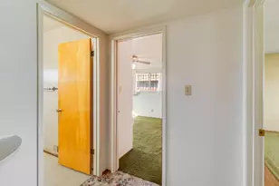 10486 Spaulding Way, Rancho Cordova, CA 95670 - Photo 38