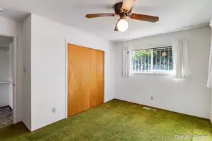 10486 Spaulding Way, Rancho Cordova, CA 95670 - Photo 42