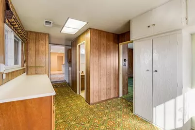 10486 Spaulding Way, Rancho Cordova, CA 95670 - Photo 30