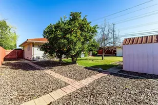 10486 Spaulding Way, Rancho Cordova, CA 95670 - Photo 62