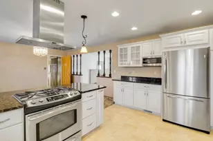 10486 Spaulding Way, Rancho Cordova, CA 95670 - Photo 16