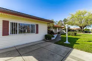 10486 Spaulding Way, Rancho Cordova, CA 95670 - Photo 6