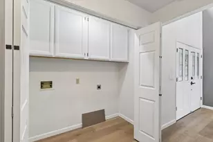7071 W St Andrews Ln, Tracy, CA 95377 - Photo 48