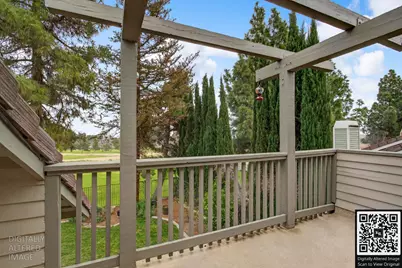 7071 W Saint Andrews Lane, Tracy, CA 95377 - Photo 46