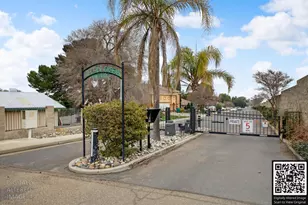 7071 W St Andrews Ln, Tracy, CA 95377 - Photo 60