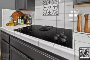 7071 W St Andrews Ln, Tracy, CA 95377 - Photo 24