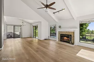 7071 W St Andrews Ln, Tracy, CA 95377 - Photo 22