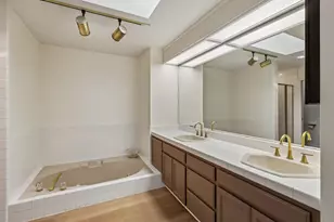 7071 W St Andrews Ln, Tracy, CA 95377 - Photo 52