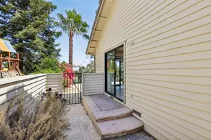 7071 W St Andrews Ln, Tracy, CA 95377 - Photo 28