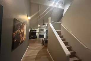 7071 W St Andrews Ln, Tracy, CA 95377 - Photo 6