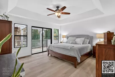 7071 W Saint Andrews Lane, Tracy, CA 95377 - Photo 36