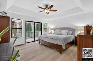 7071 W St Andrews Ln, Tracy, CA 95377 - Photo 36