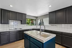 7071 W St Andrews Ln, Tracy, CA 95377 - Photo 40