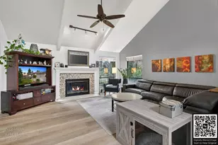 7071 W St Andrews Ln, Tracy, CA 95377 - Photo 12