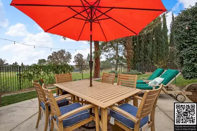 7071 W Saint Andrews Lane, Tracy, CA 95377 - Photo 50
