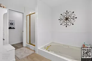 7071 W St Andrews Ln, Tracy, CA 95377 - Photo 42