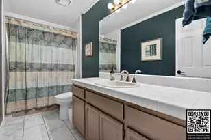 7071 W St Andrews Ln, Tracy, CA 95377 - Photo 28