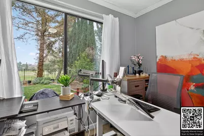 7071 W Saint Andrews Lane, Tracy, CA 95377 - Photo 30