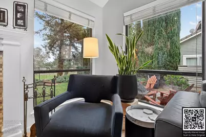 7071 W Saint Andrews Lane, Tracy, CA 95377 - Photo 16