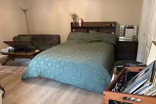 7071 W St Andrews Ln, Tracy, CA 95377 - Photo 16