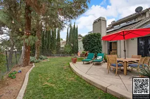 7071 W St Andrews Ln, Tracy, CA 95377 - Photo 4