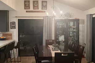 7071 W St Andrews Ln, Tracy, CA 95377 - Photo 12