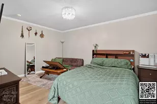 7071 W St Andrews Ln, Tracy, CA 95377 - Photo 32