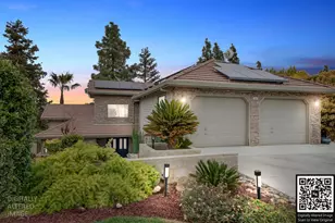 7071 W St Andrews Ln, Tracy, CA 95377 - Photo 2