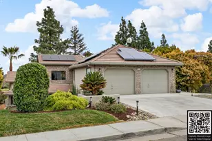 7071 W St Andrews Ln, Tracy, CA 95377 - Photo 4