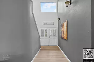 7071 W St Andrews Ln, Tracy, CA 95377 - Photo 26