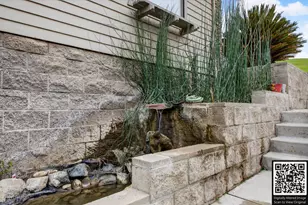 7071 W St Andrews Ln, Tracy, CA 95377 - Photo 8