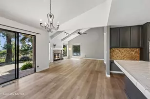 7071 W St Andrews Ln, Tracy, CA 95377 - Photo 20